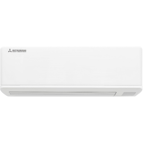 Mitsubishi Heavy 三菱重工 SRK35MHIPH1 1.5匹 420纖巧型 變頻冷暖 掛牆分體式冷氣機 (SRK35MHIPH1/SRC35MHIPH1)